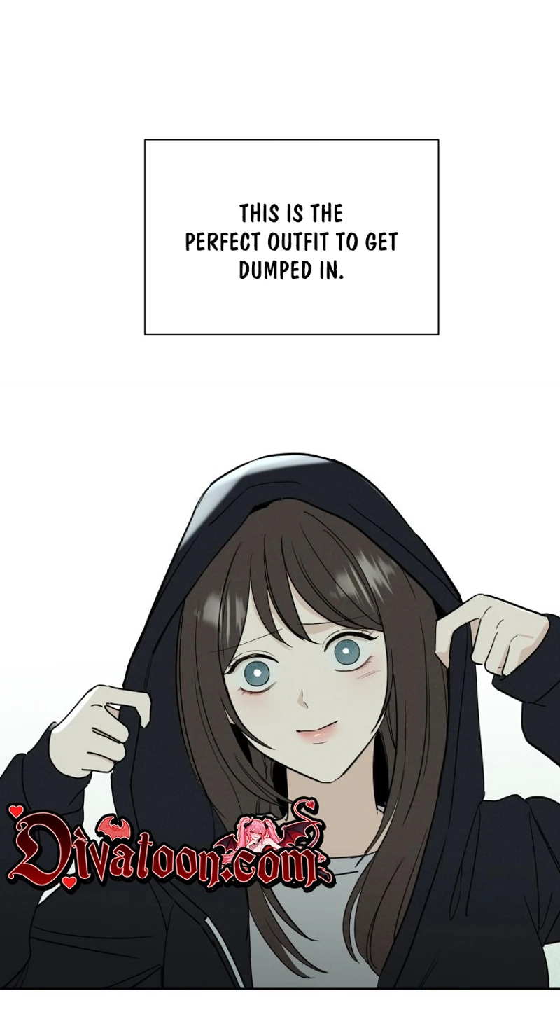Another Woman’s Man Chapter 51 page 9
