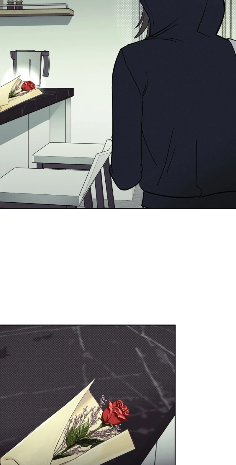 Another Woman’s Man Chapter 51 page 14