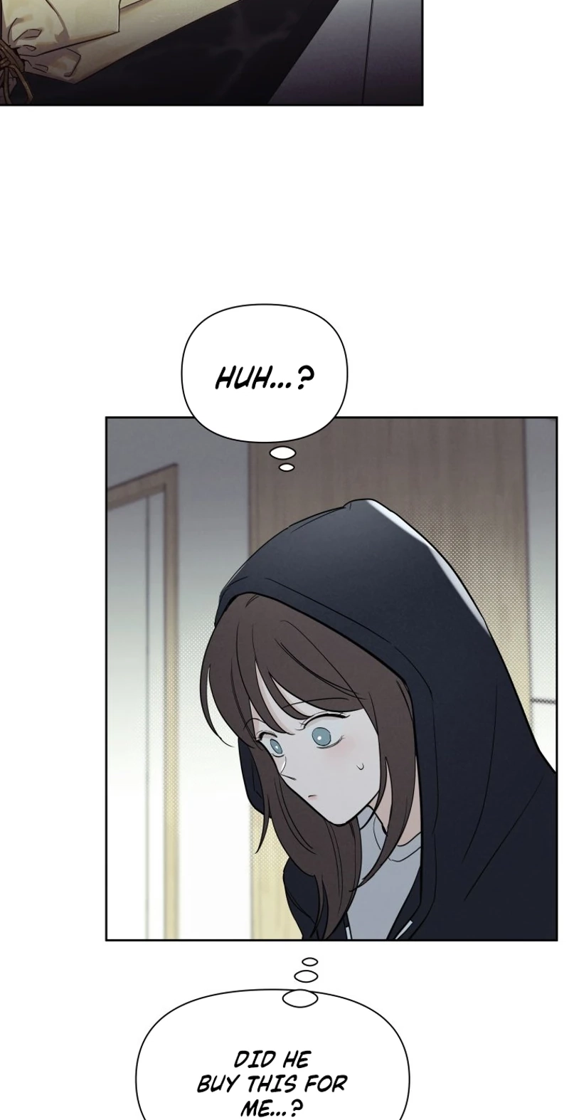 Another Woman’s Man Chapter 51 page 15
