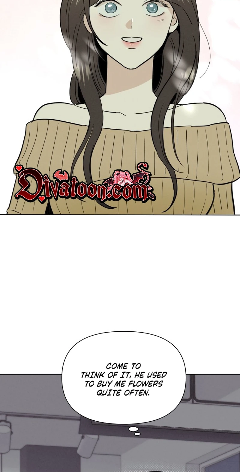 Another Woman’s Man Chapter 51 page 18