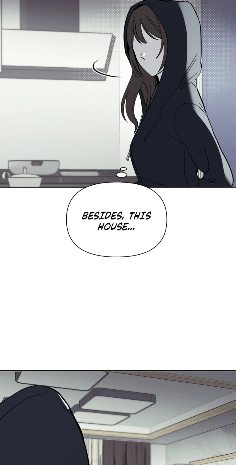 Another Woman’s Man Chapter 51 page 19