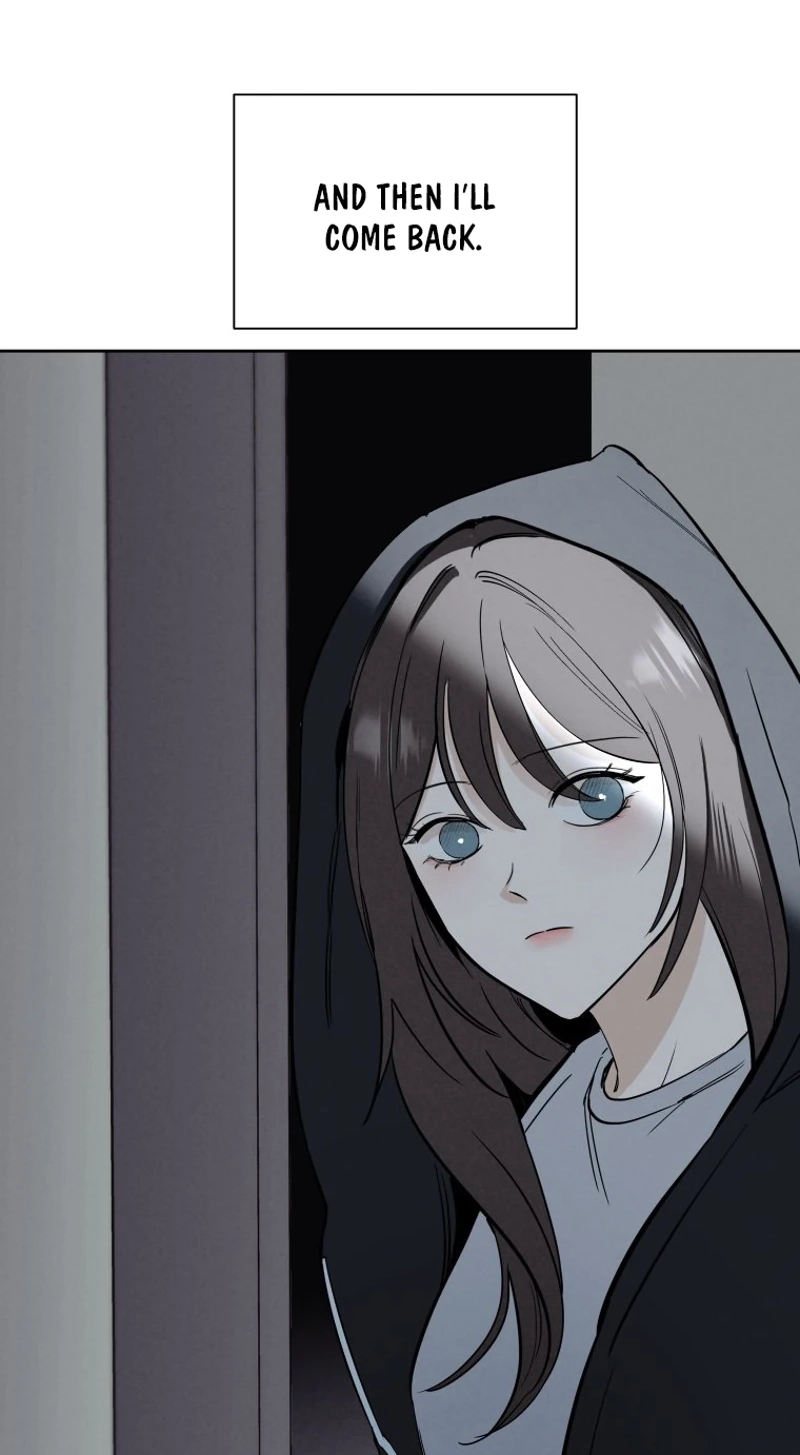 Another Woman’s Man Chapter 51 page 24