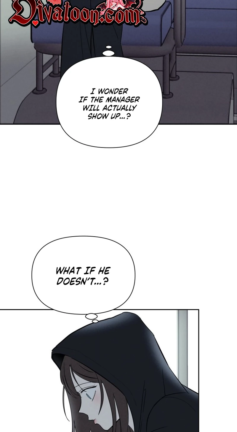 Another Woman’s Man Chapter 51 page 28
