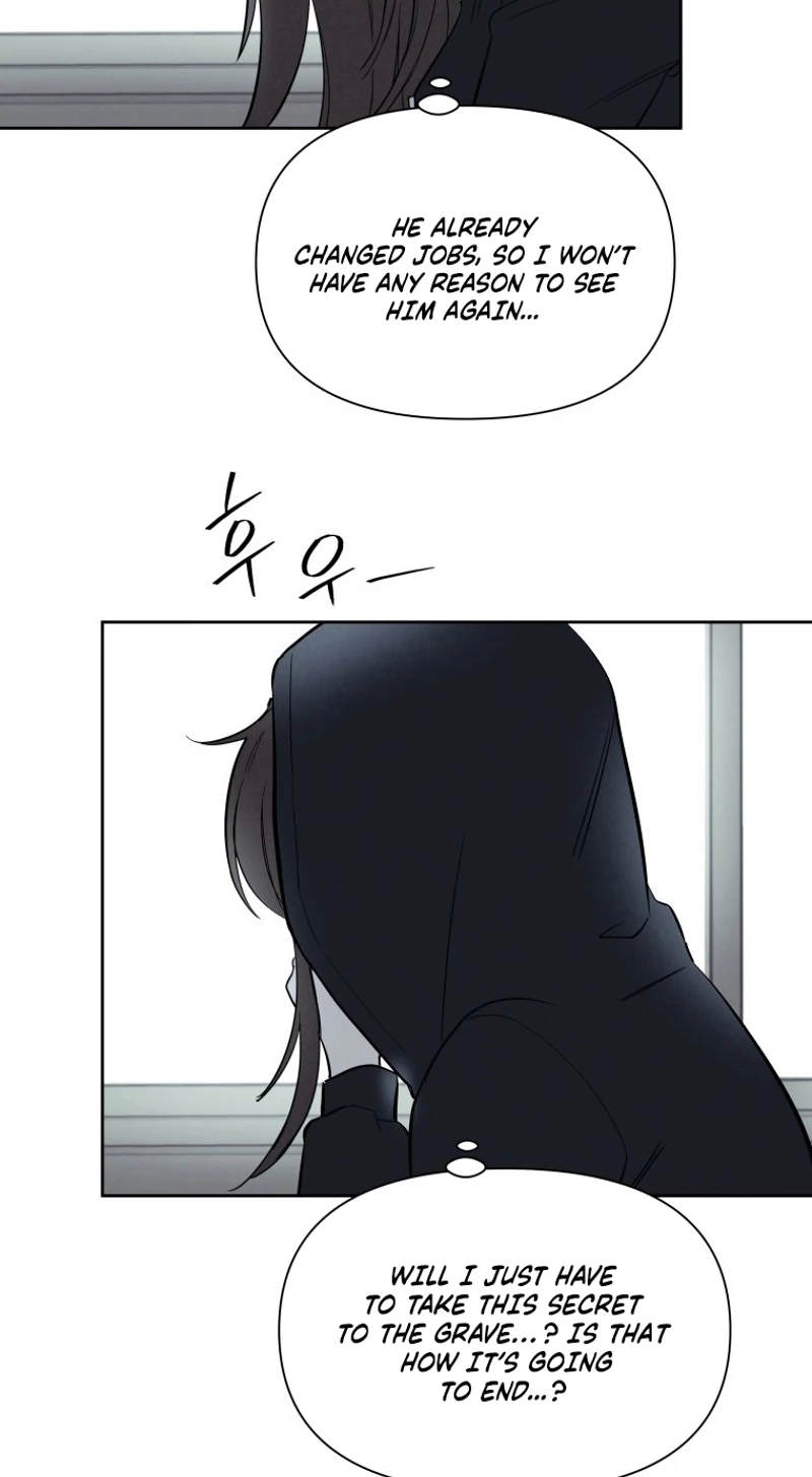 Another Woman’s Man Chapter 51 page 29
