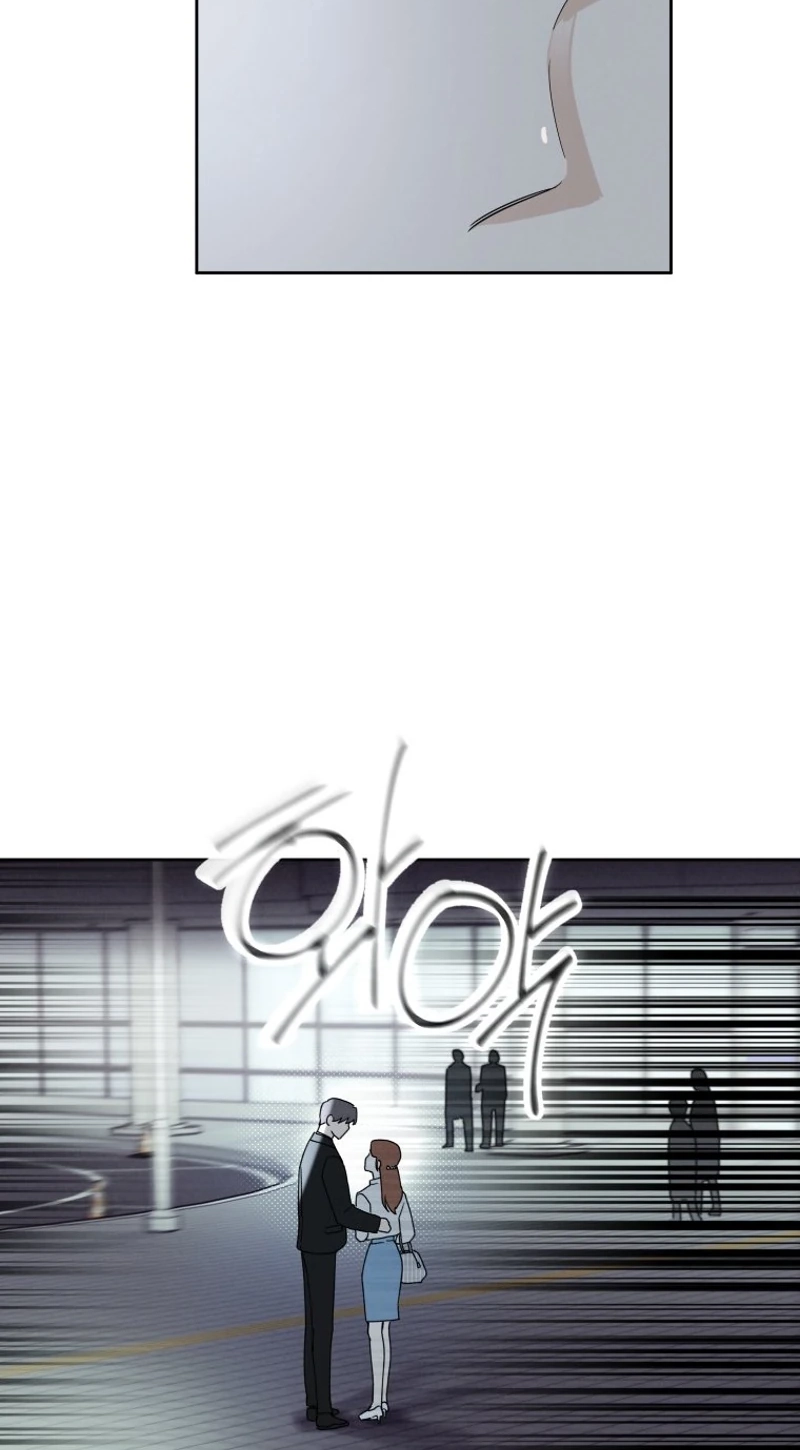 Another Woman’s Man Chapter 51 page 32