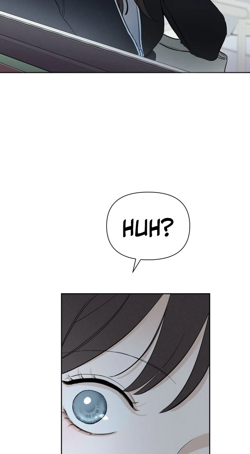 Another Woman’s Man Chapter 51 page 31