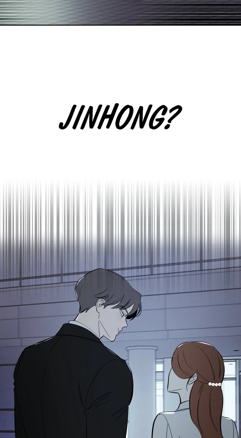 Another Woman’s Man Chapter 51 page 33