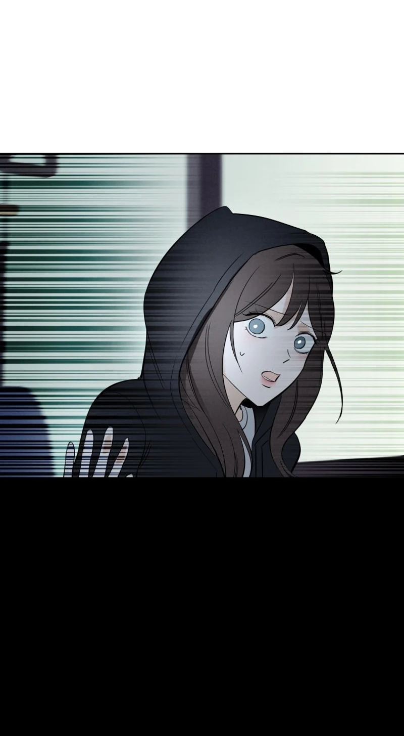Another Woman’s Man Chapter 51 page 35