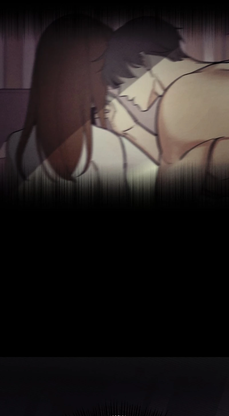 Another Woman’s Man Chapter 51 page 36