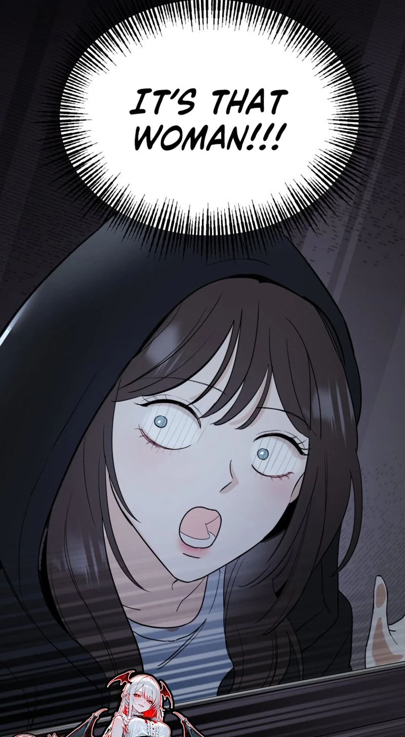 Another Woman’s Man Chapter 51 page 37