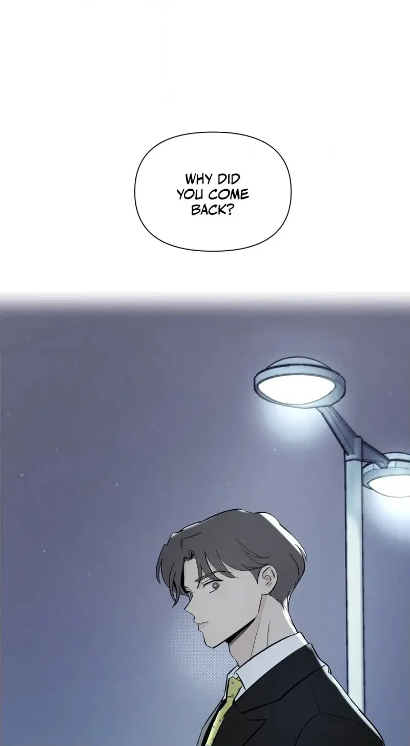 Another Woman’s Man Chapter 51 page 40