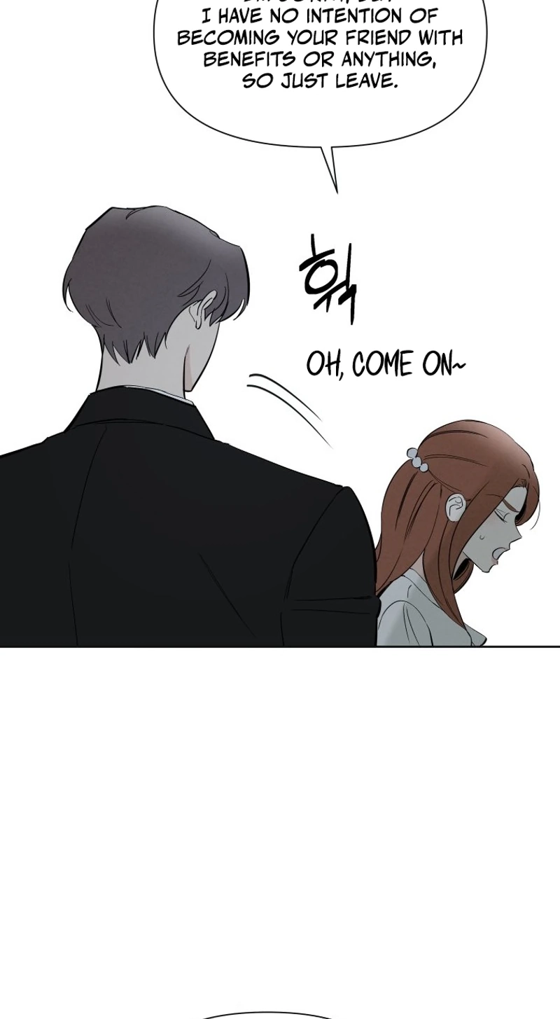 Another Woman’s Man Chapter 51 page 42