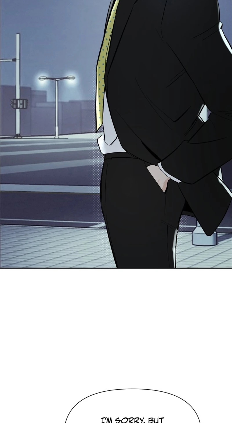 Another Woman’s Man Chapter 51 page 41