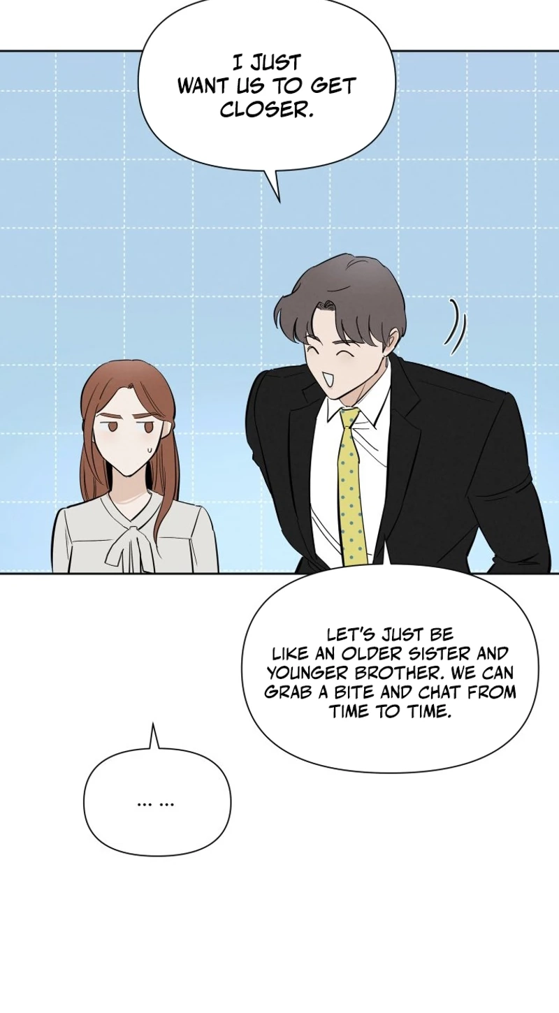 Another Woman’s Man Chapter 51 page 43