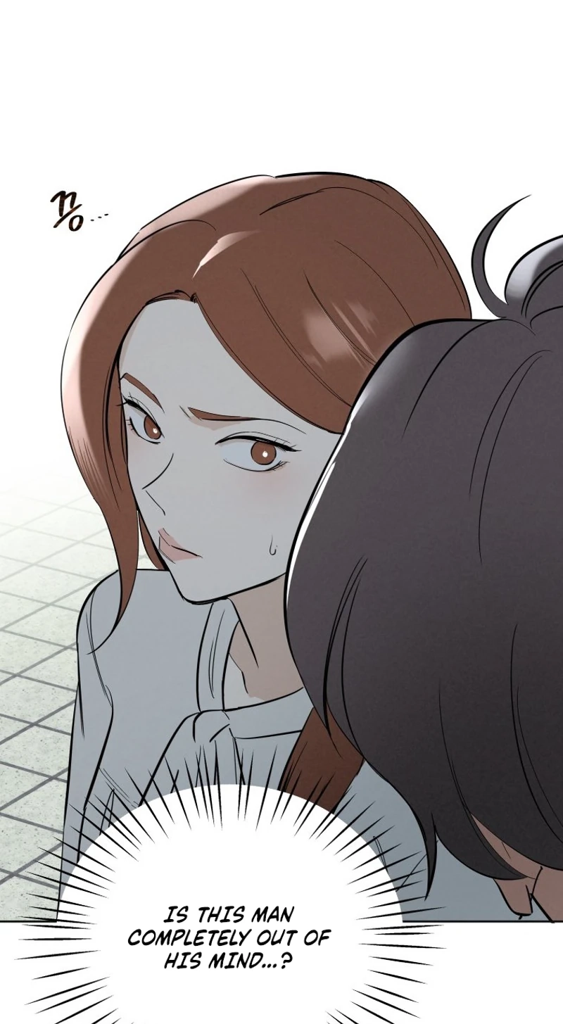 Another Woman’s Man Chapter 51 page 44