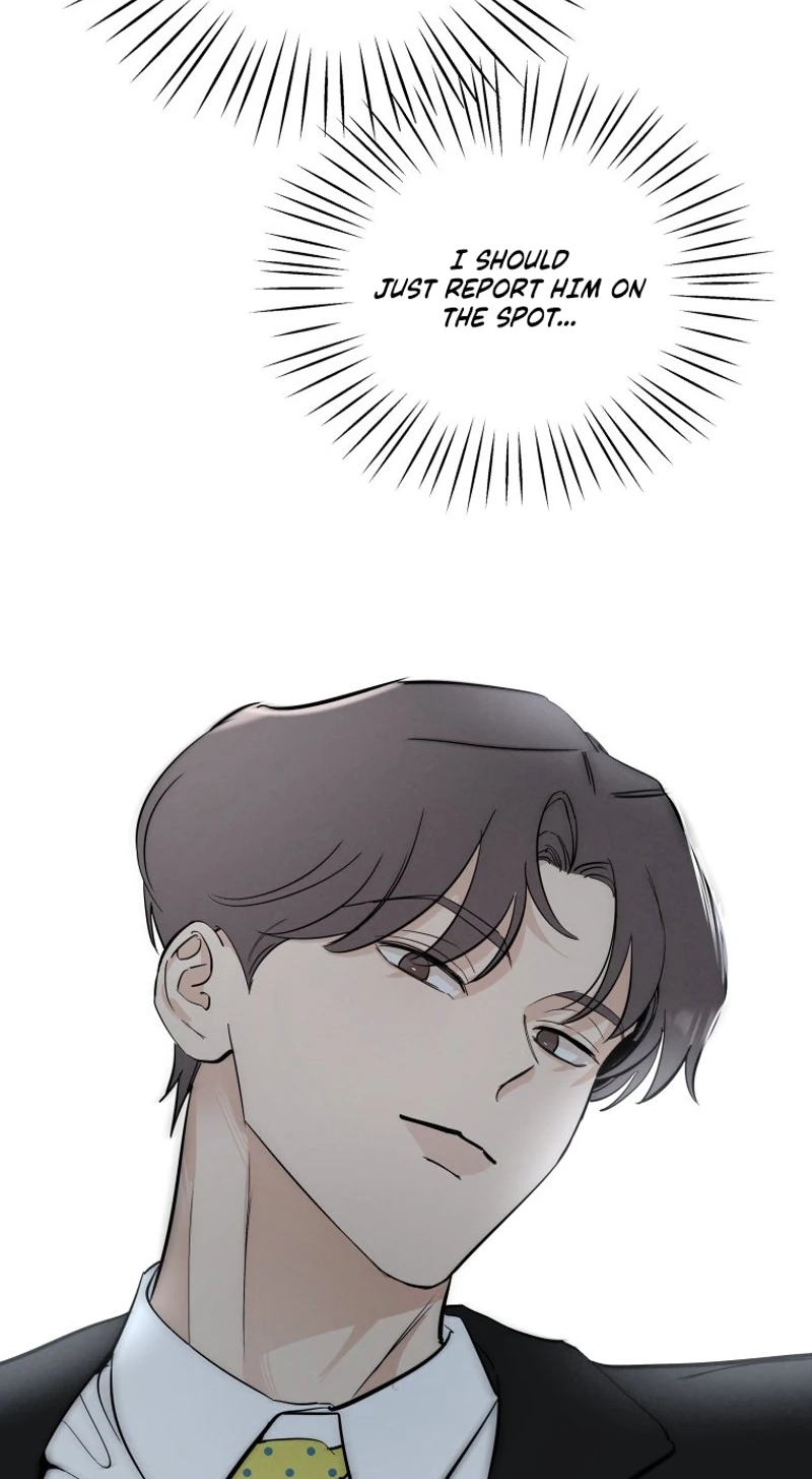 Another Woman’s Man Chapter 51 page 45