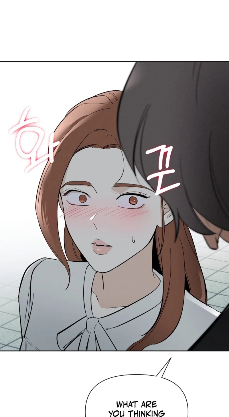 Another Woman’s Man Chapter 51 page 48