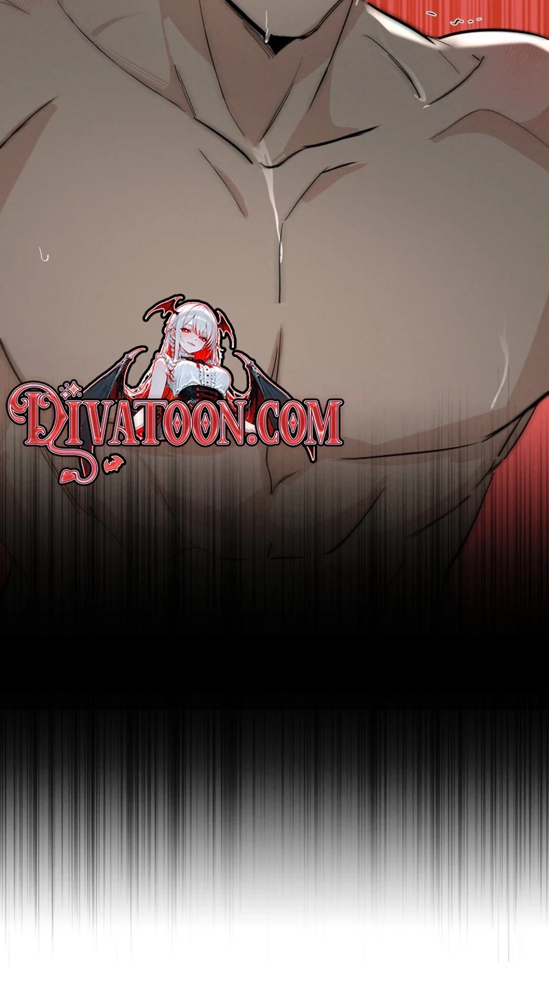 Another Woman’s Man Chapter 51 page 47