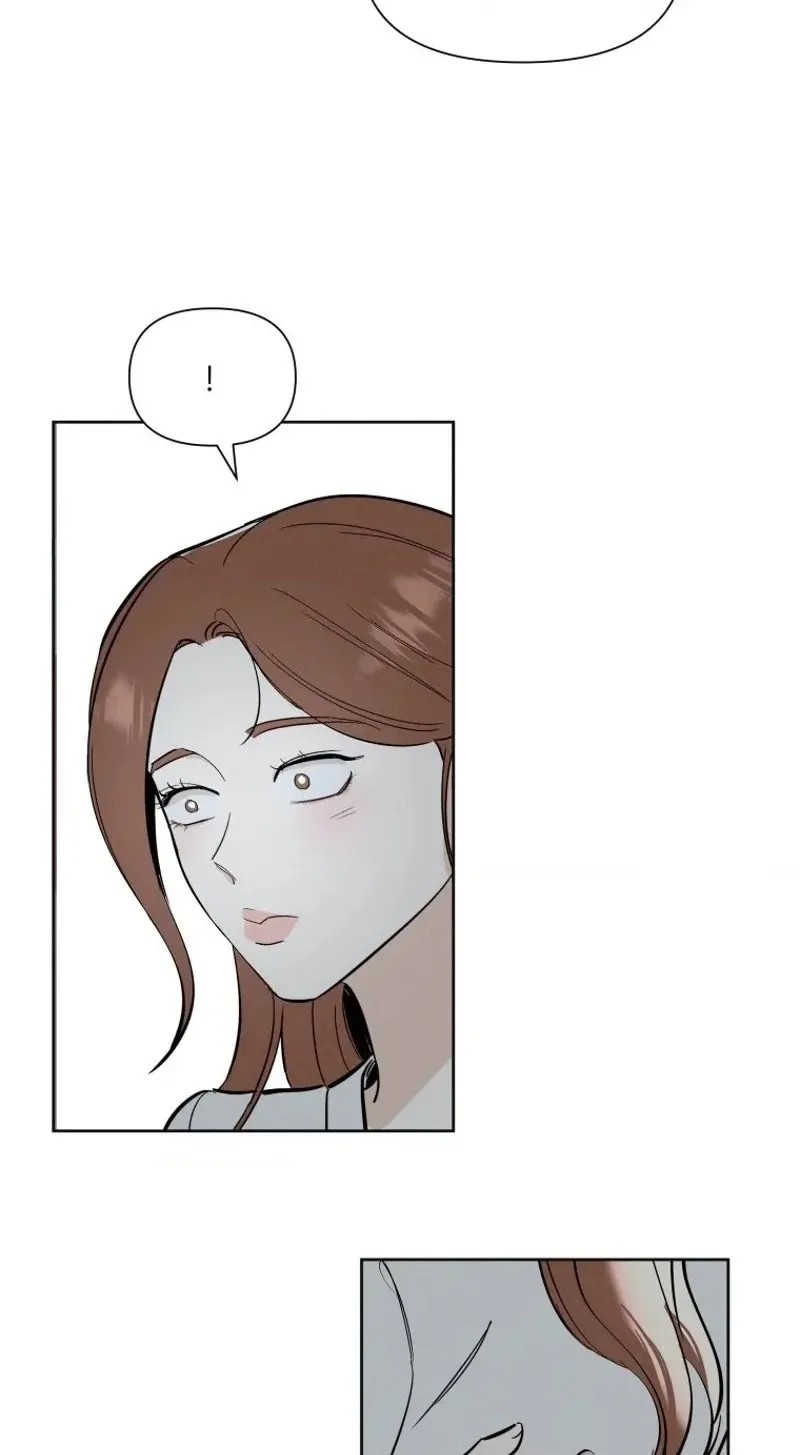 Another Woman’s Man Chapter 51 page 50