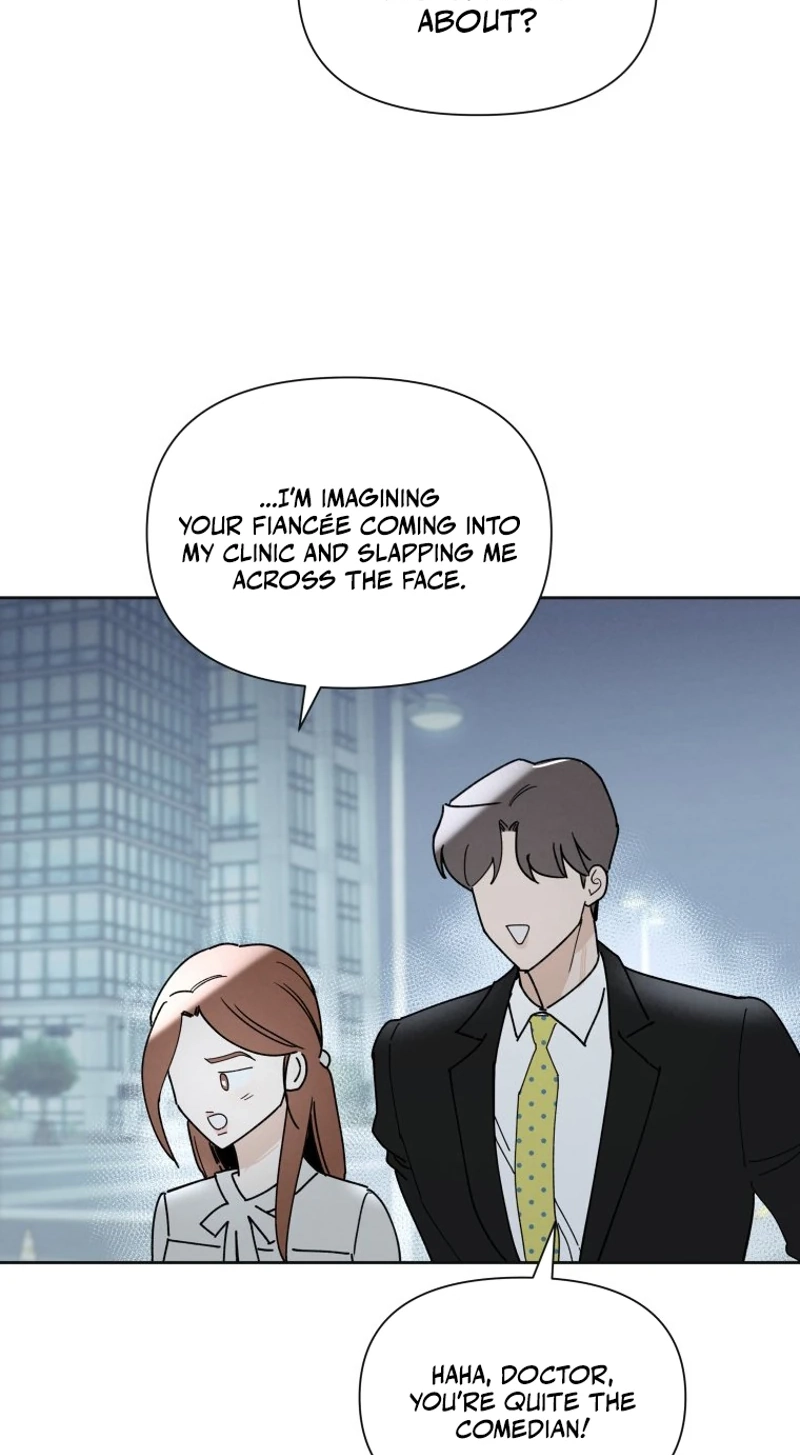 Another Woman’s Man Chapter 51 page 49