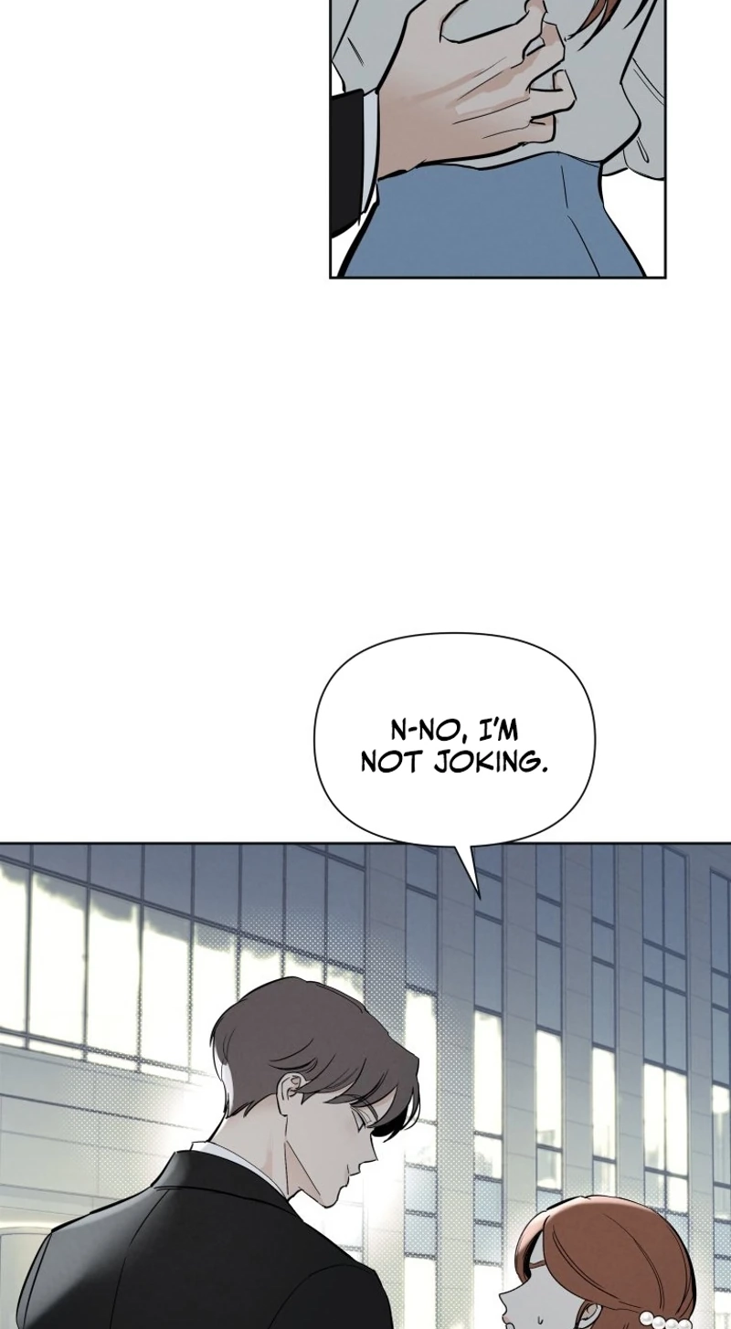 Another Woman’s Man Chapter 51 page 51
