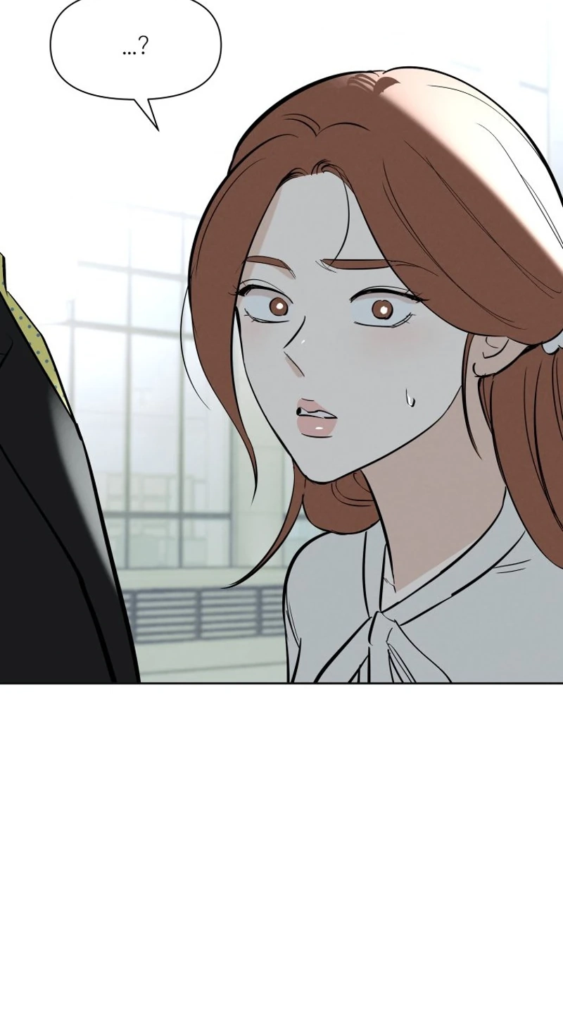 Another Woman’s Man Chapter 51 page 54