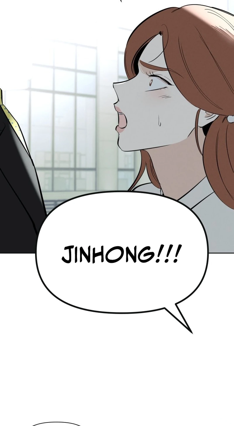 Another Woman’s Man Chapter 51 page 53
