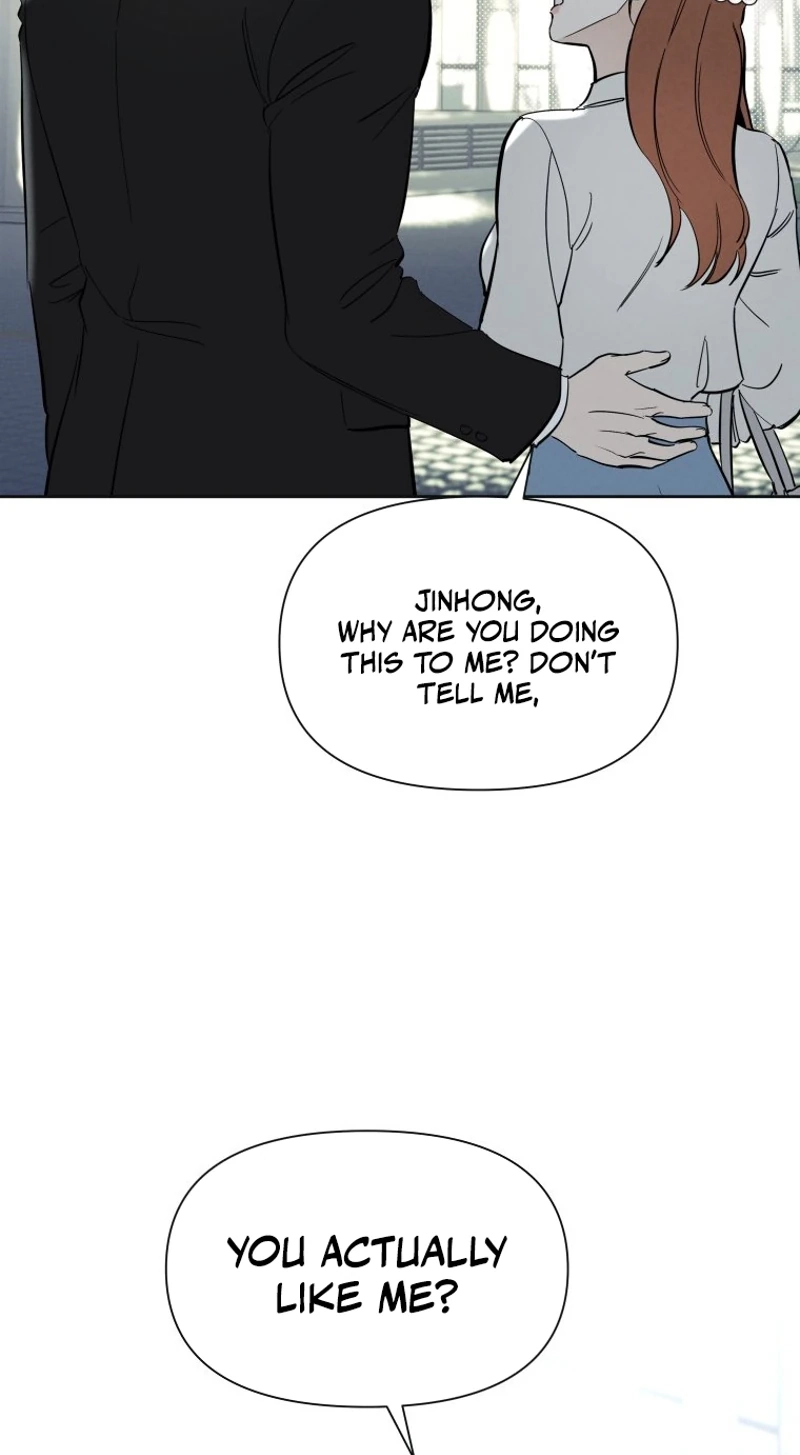 Another Woman’s Man Chapter 51 page 52