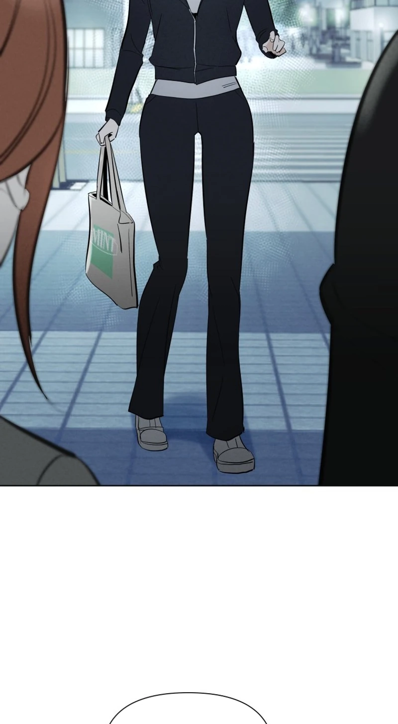 Another Woman’s Man Chapter 51 page 56