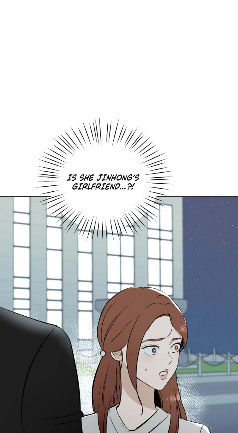 Another Woman’s Man Chapter 51 page 58