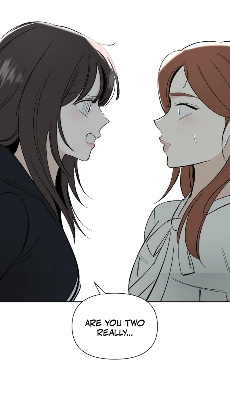 Another Woman’s Man Chapter 51 page 61