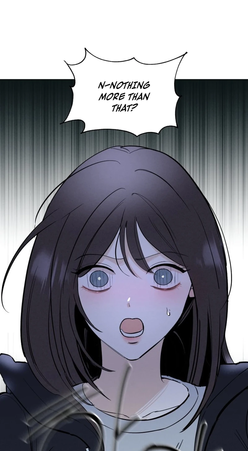 Another Woman’s Man Chapter 51 page 62