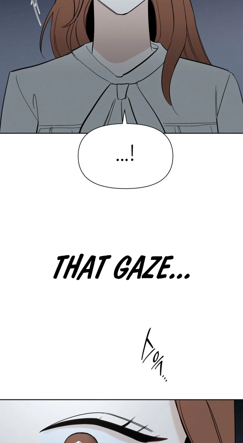 Another Woman’s Man Chapter 51 page 64