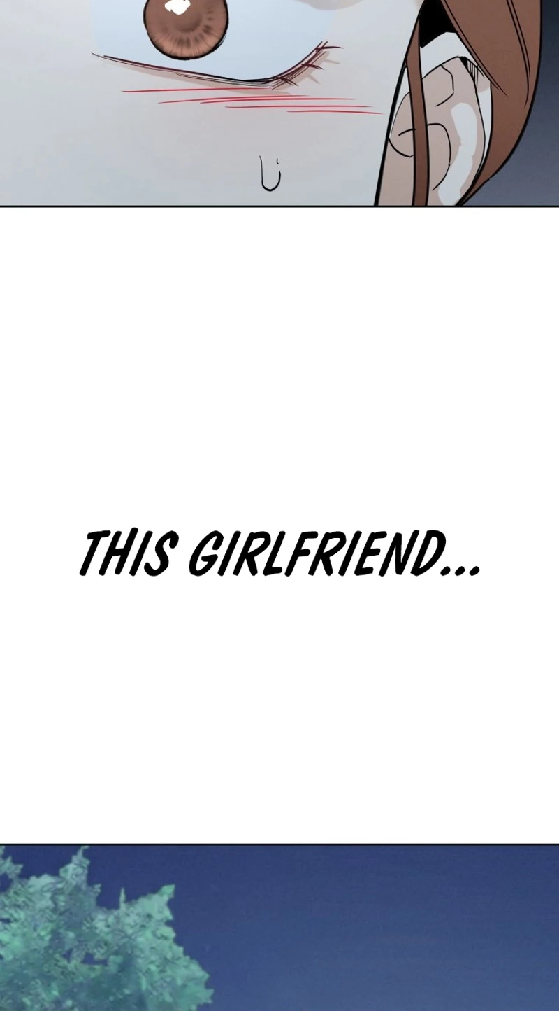 Another Woman’s Man Chapter 51 page 65