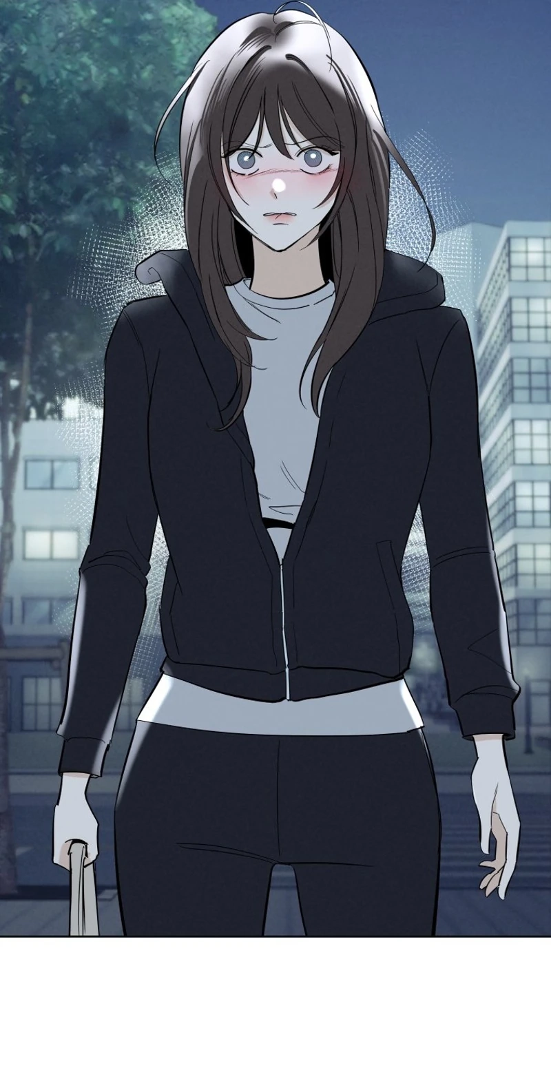 Another Woman’s Man Chapter 51 page 66