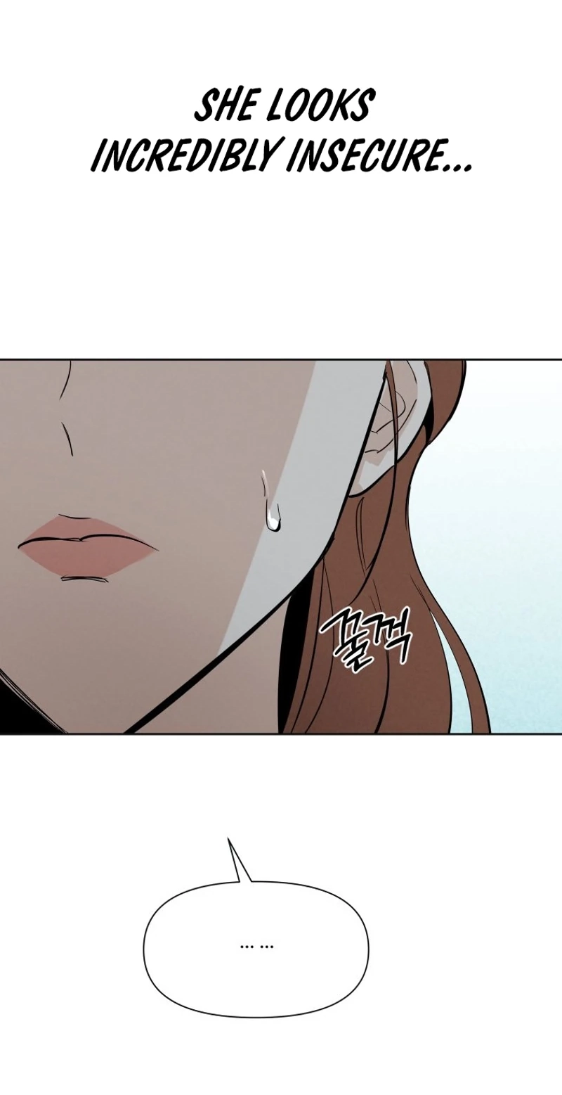 Another Woman’s Man Chapter 51 page 67
