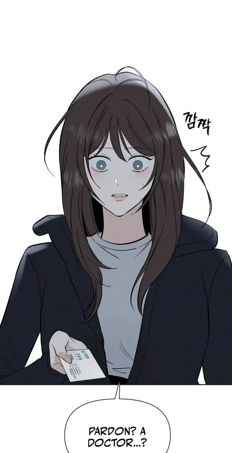 Another Woman’s Man Chapter 51 page 70
