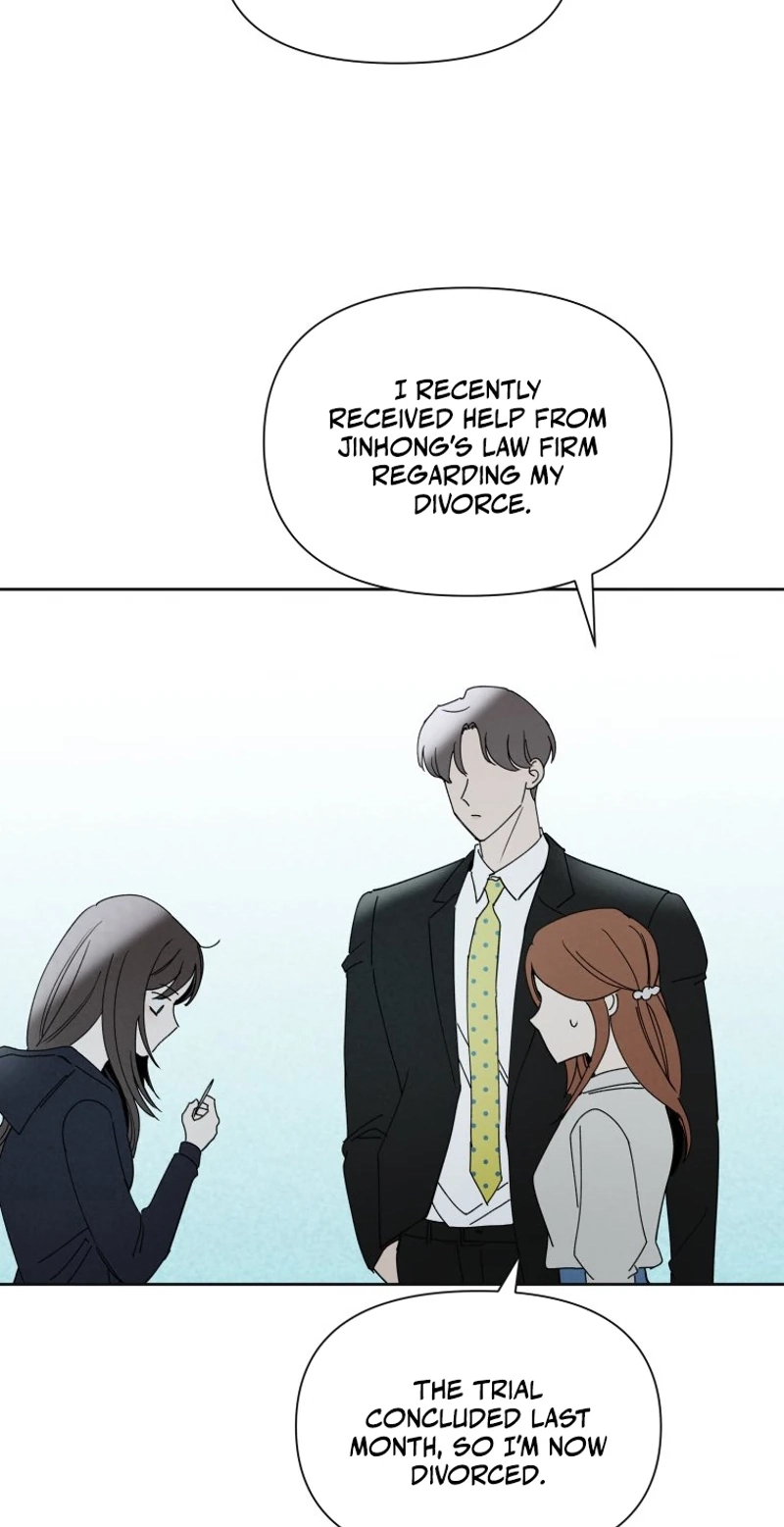 Another Woman’s Man Chapter 51 page 71