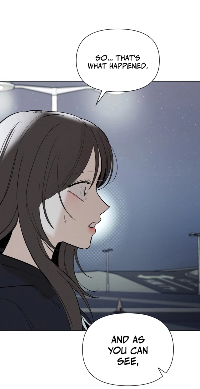 Another Woman’s Man Chapter 51 page 73