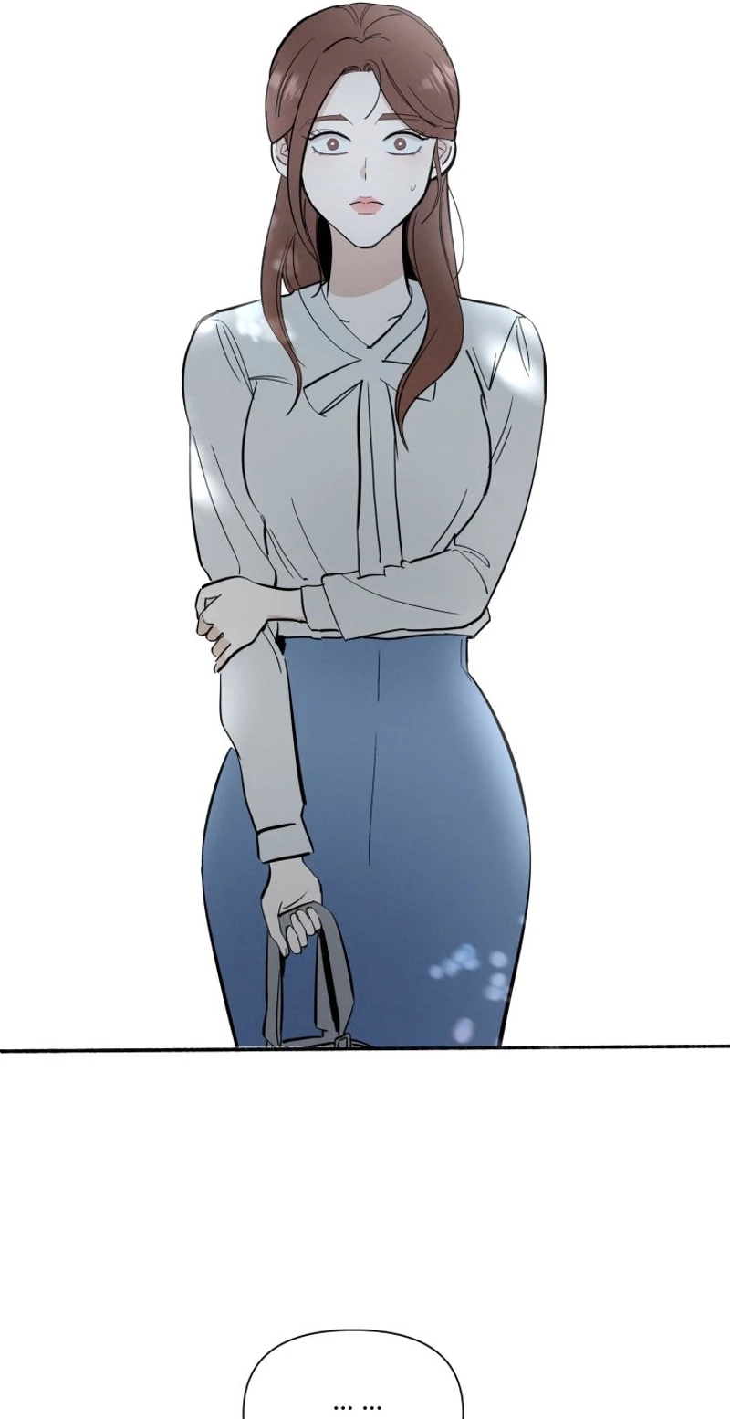 Another Woman’s Man Chapter 51 page 76