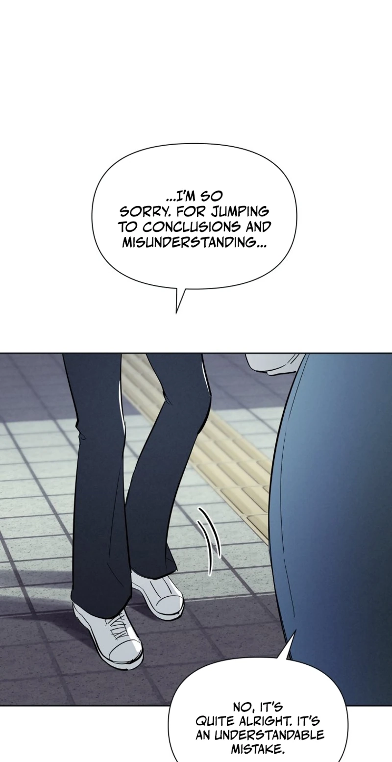 Another Woman’s Man Chapter 51 page 78