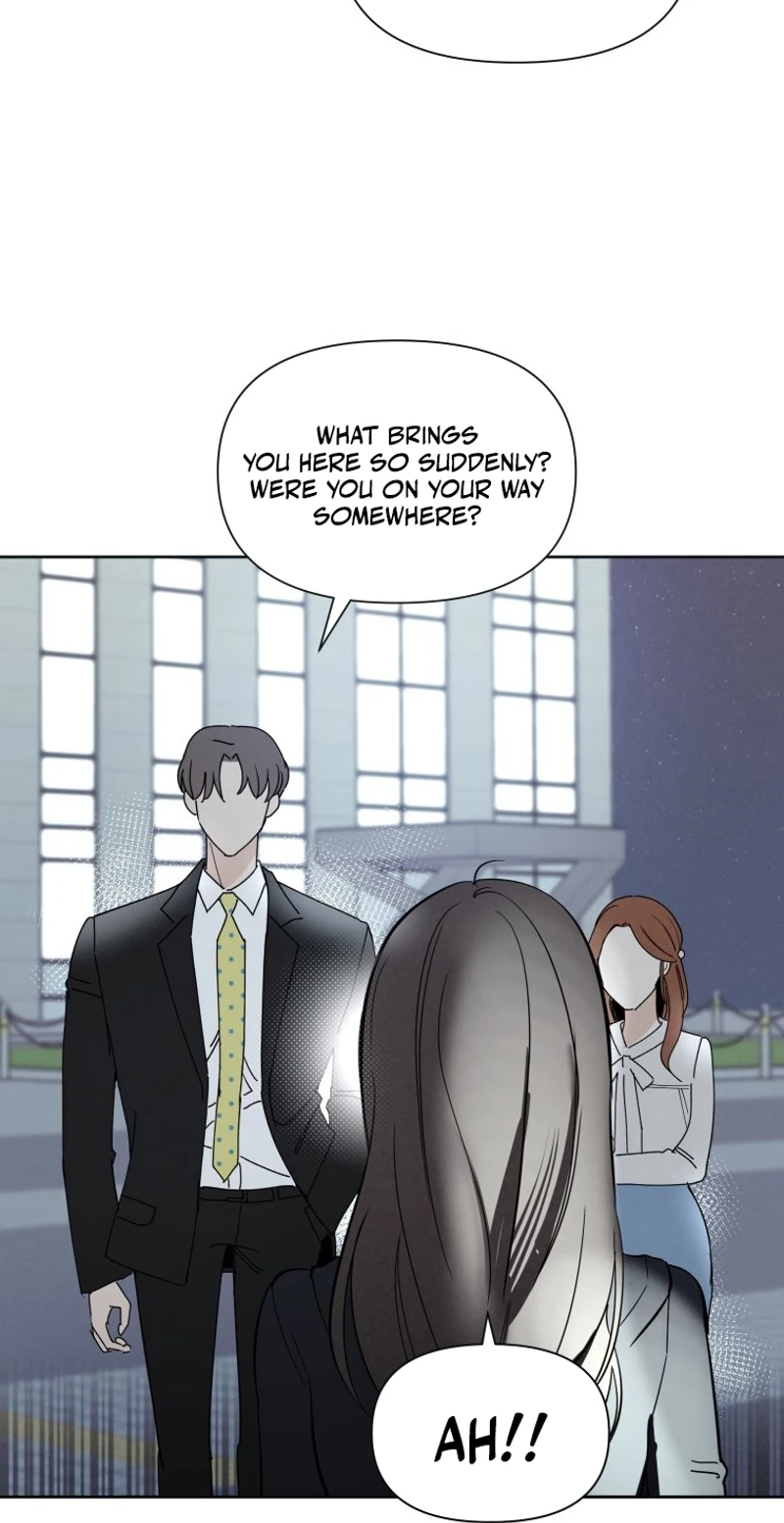Another Woman’s Man Chapter 51 page 79