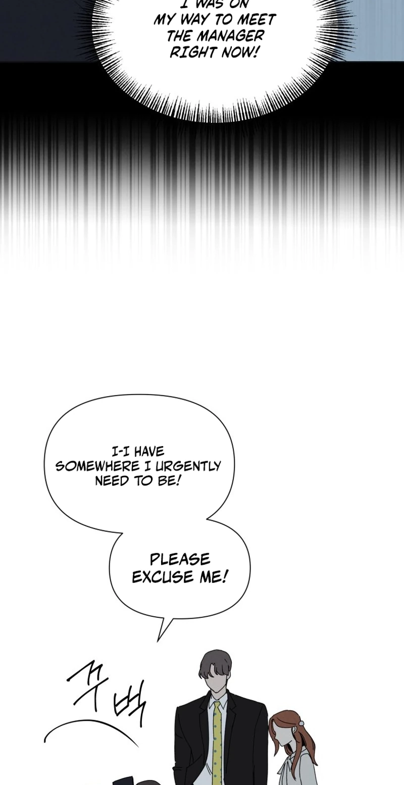 Another Woman’s Man Chapter 51 page 81