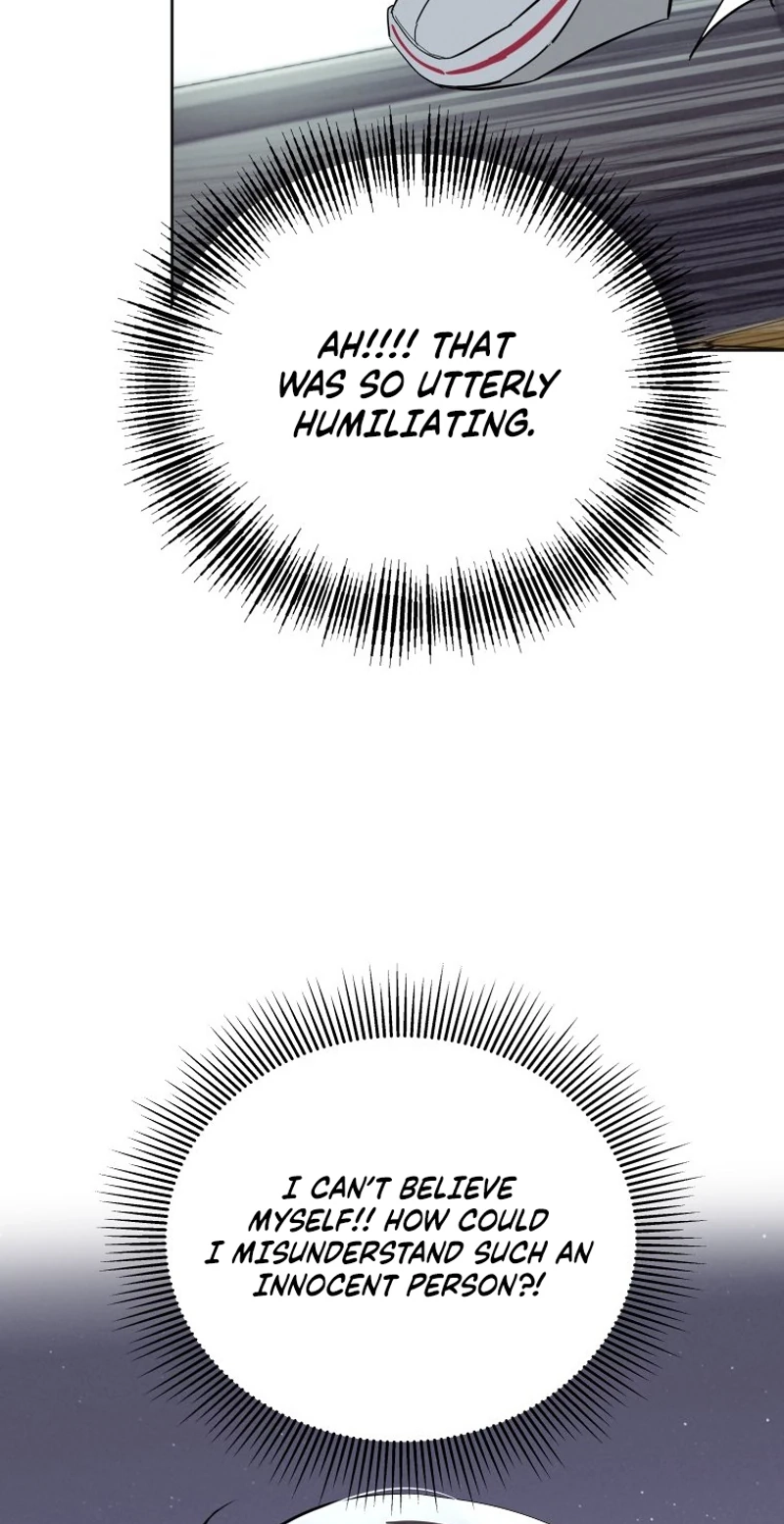 Another Woman’s Man Chapter 51 page 84