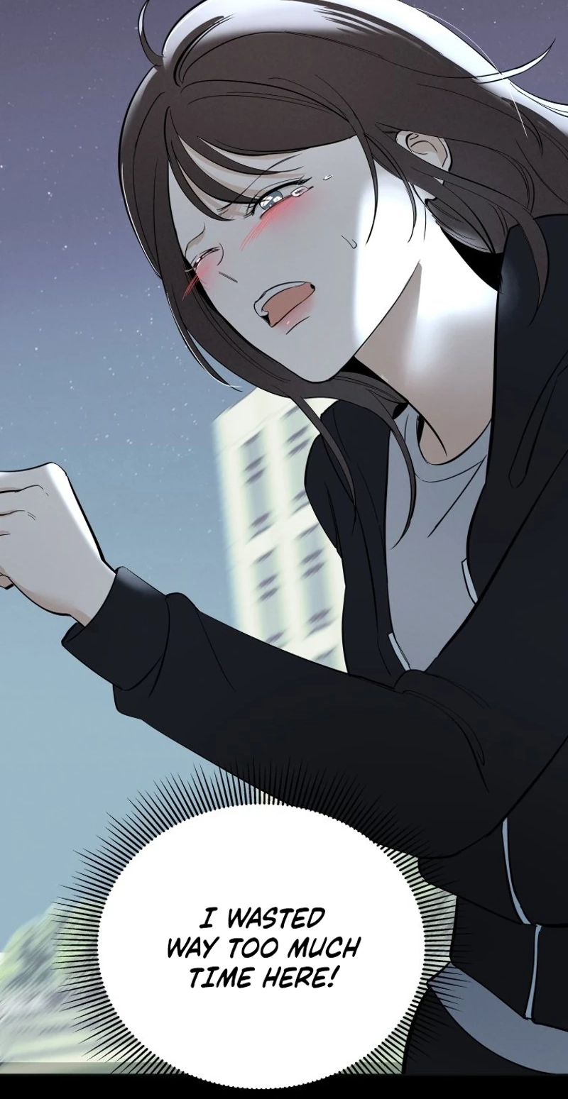 Another Woman’s Man Chapter 51 page 85