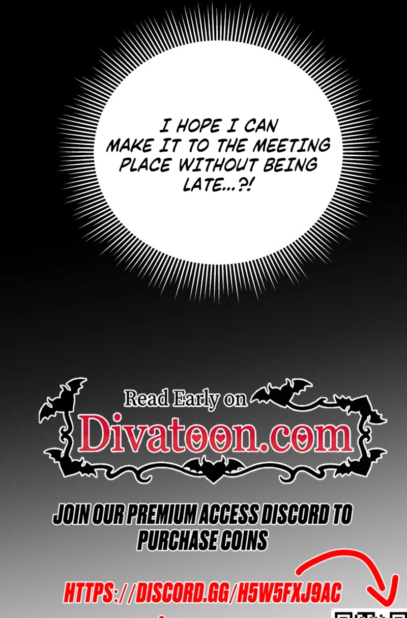 Another Woman’s Man Chapter 51 page 86