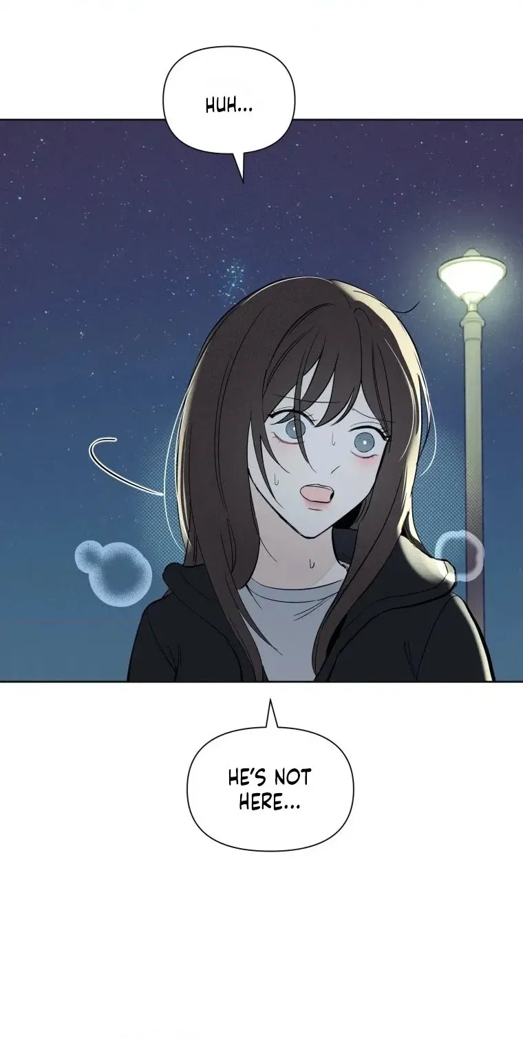 Another Woman’s Man Chapter 52 page 10