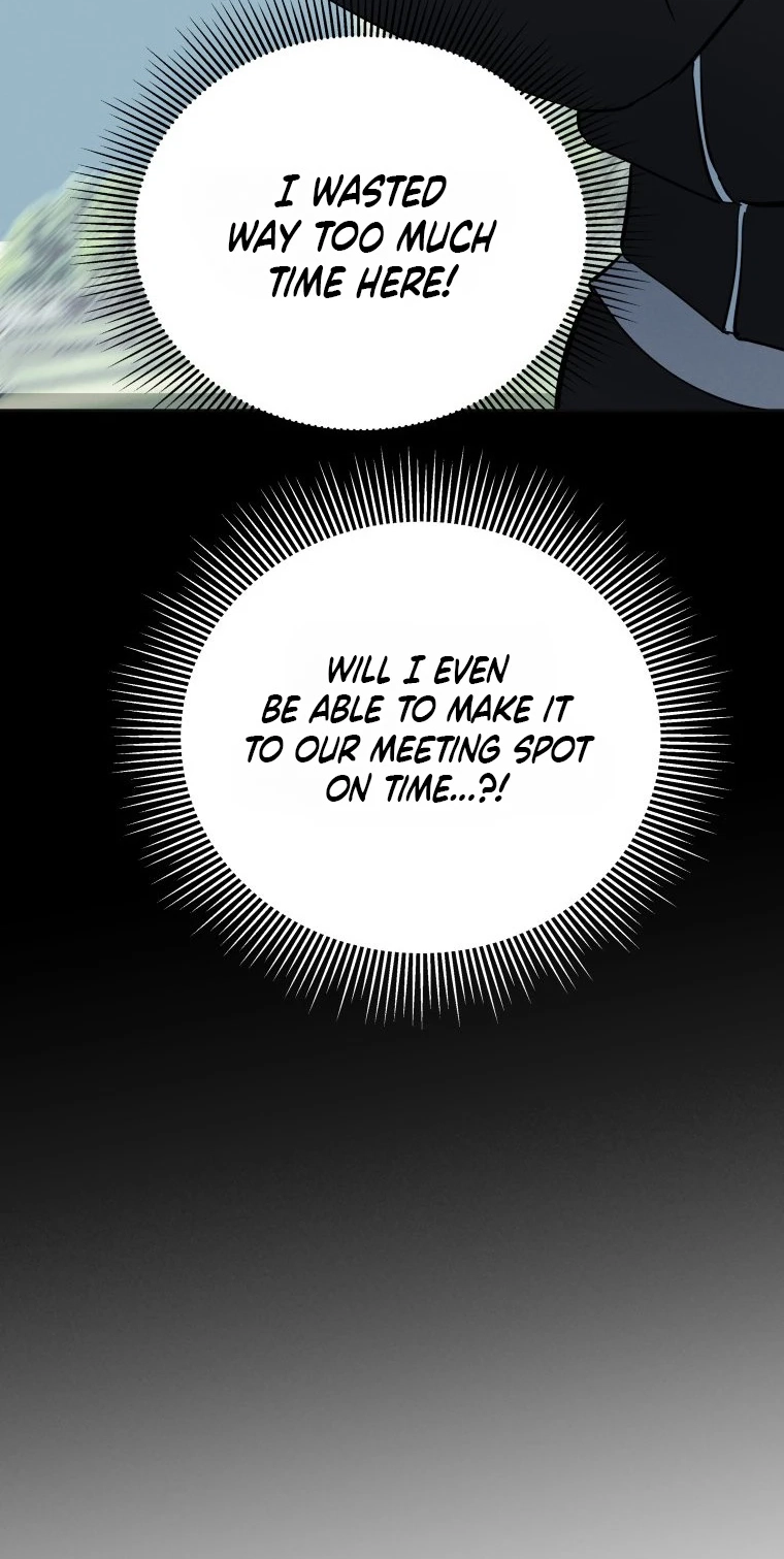 Another Woman’s Man Chapter 52 page 3