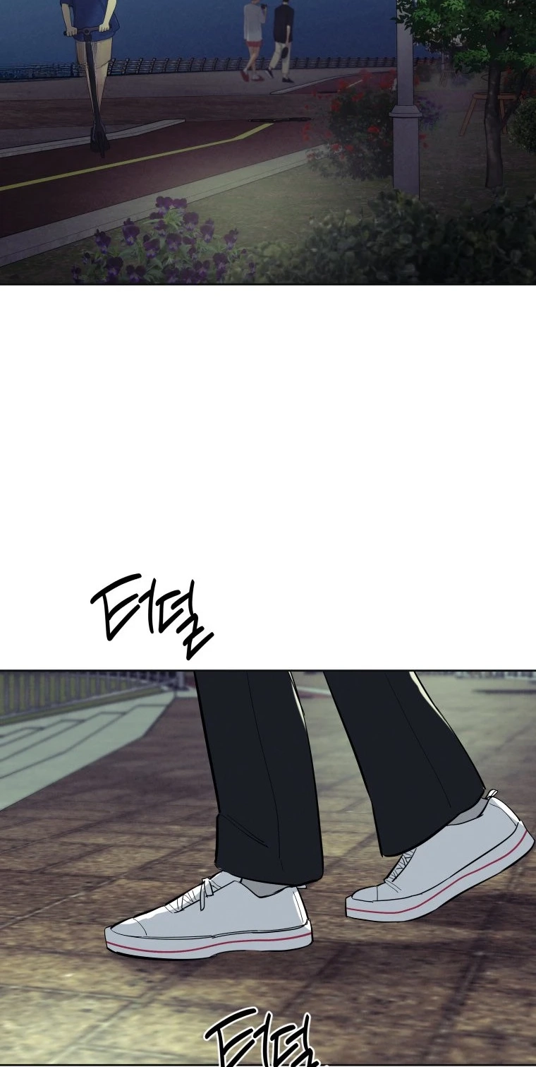 Another Woman’s Man Chapter 52 page 6