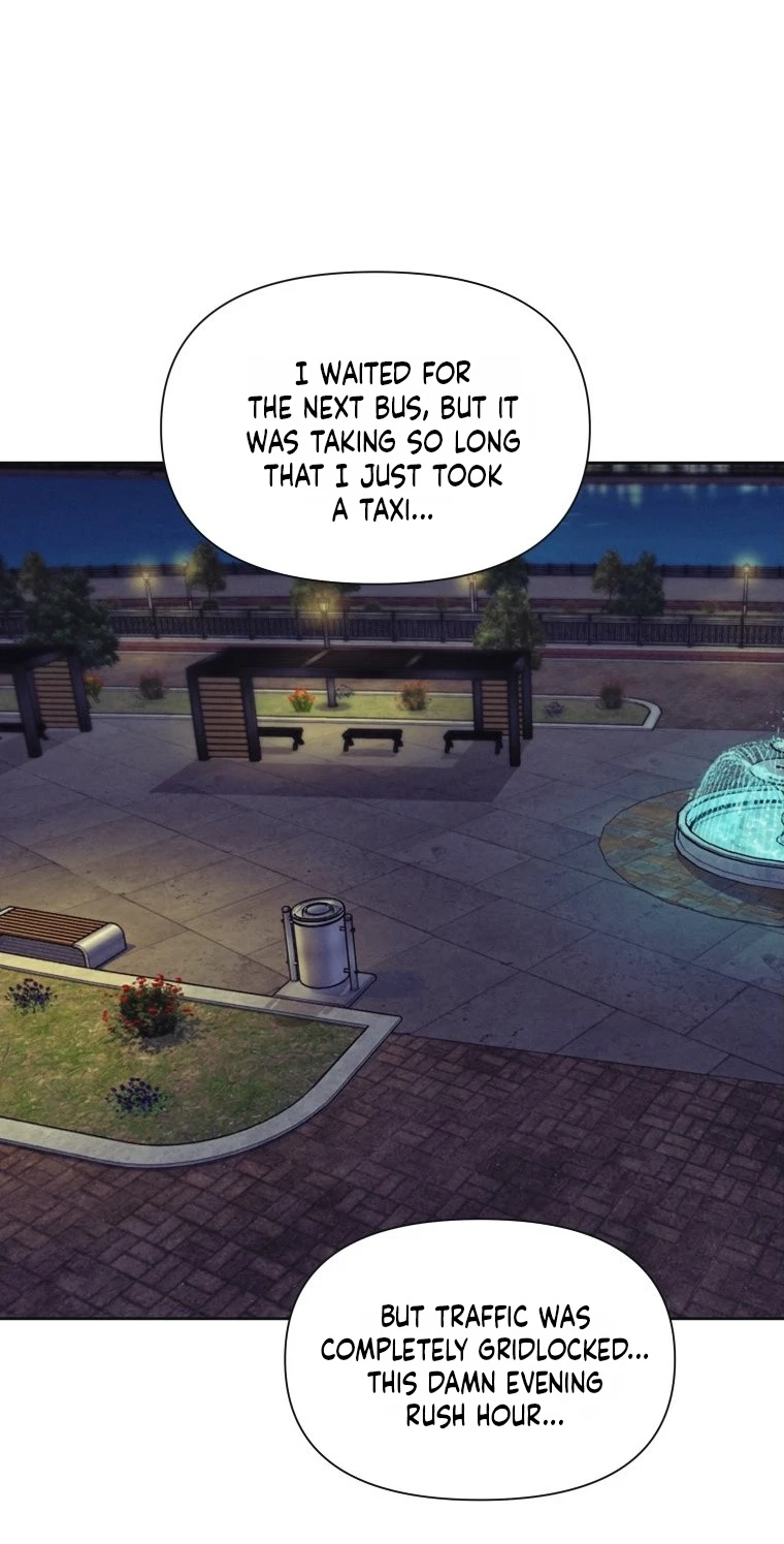 Another Woman’s Man Chapter 52 page 11